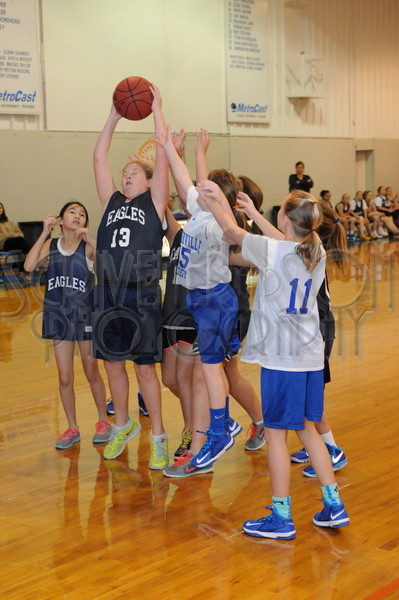 1-31-15 SA vs. HCS Pee Wee 082.JPG